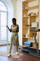 Similar image 22145998