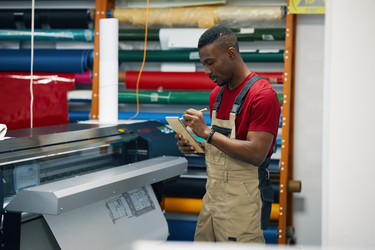 Similar image 22145917