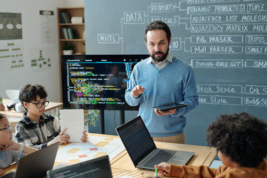 Similar image 22145165