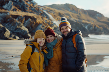 Similar image 22147421