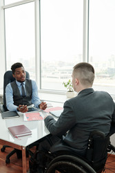 Similar image 22143832