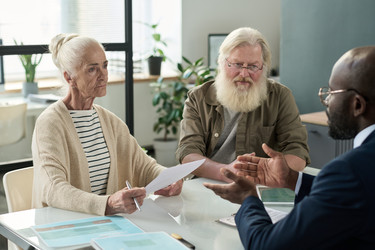 Similar image 22144442