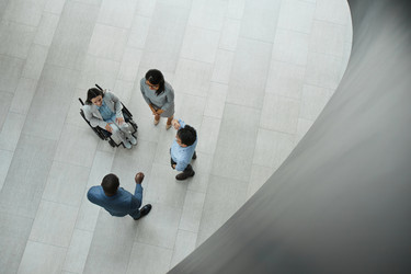 Similar image 22142886