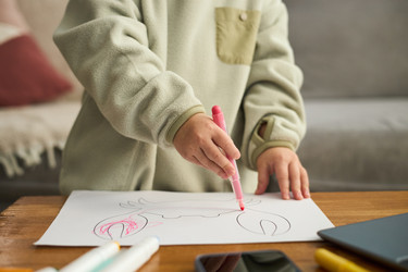 Similar image 22146185