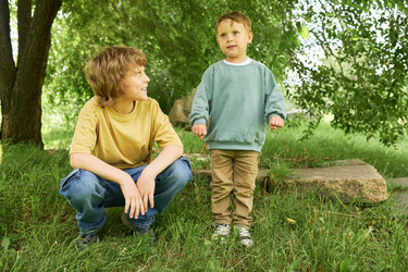 Similar image 22147004