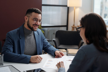 Similar image 22147067