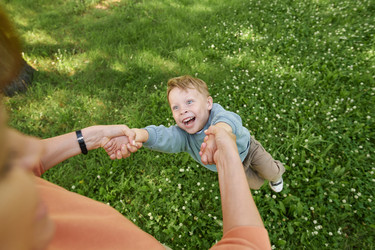 Similar image 22146988