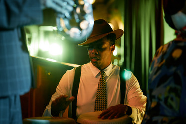 Similar image 22143583