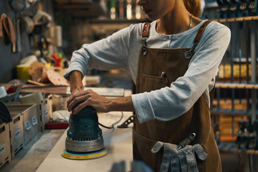 Similar image 22145838