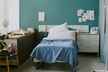 Similar image 22145727