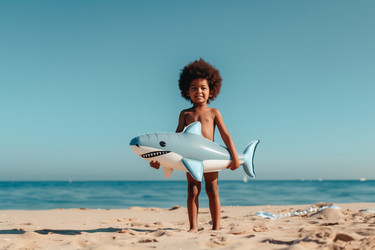 Similar image 22147433