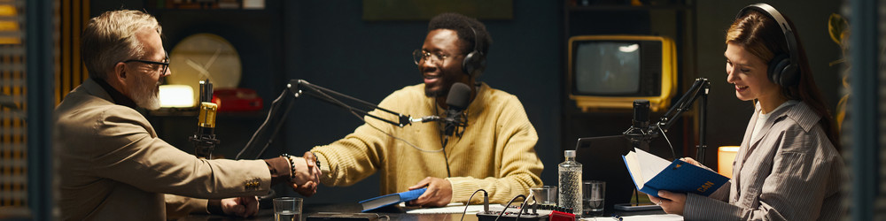 Similar image 22146925