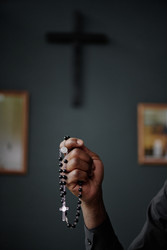 Similar image 22145502