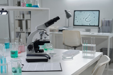 Similar image 22145065