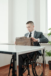 Similar image 22143839