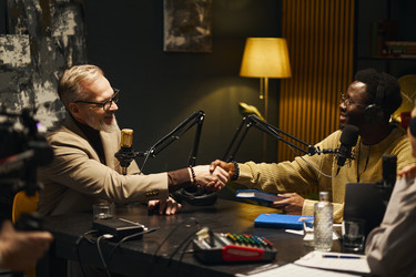 Similar image 22146863