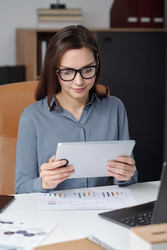 Similar image 22147053