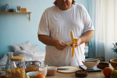 Similar image 22146668