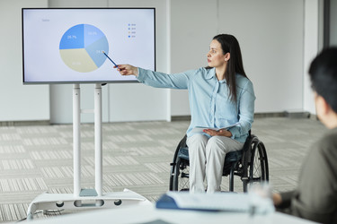 Similar image 22142916