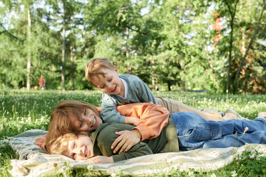 Similar image 22146950