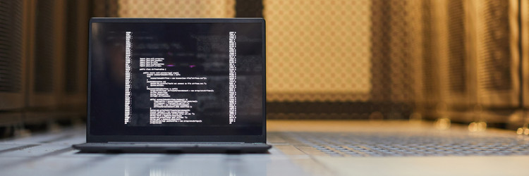 Similar image 22143323