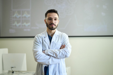 Similar image 22146488