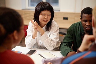 Similar image 22143019