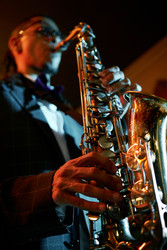 Similar image 22143590