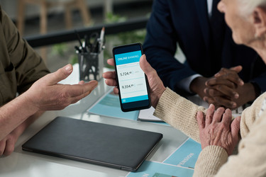 Similar image 22144429