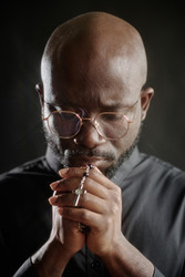 Similar image 22145554