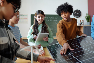 Similar image 22145246