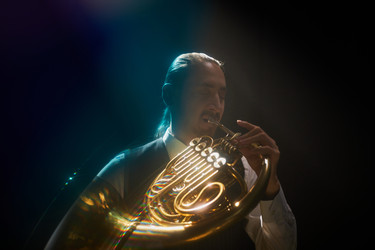 Similar image 22143201