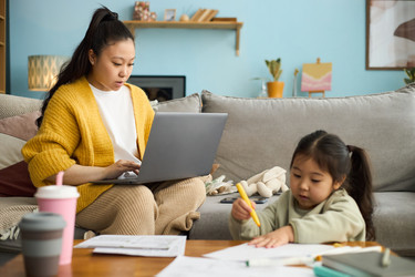 Similar image 22146240