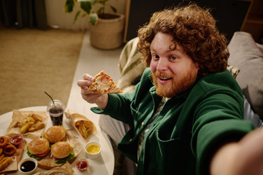 Similar image 22145648