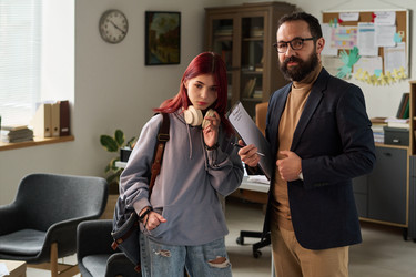 Similar image 22144873