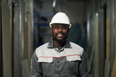 Similar image 22146755