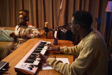 Similar image 22146846