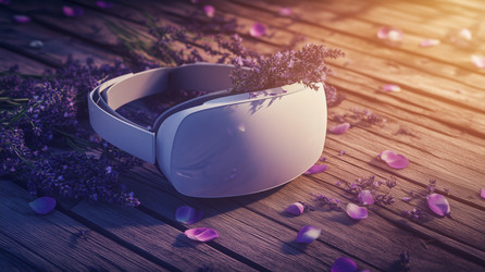 Similar image 22147571