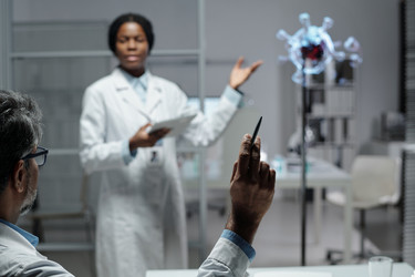 Similar image 22145126