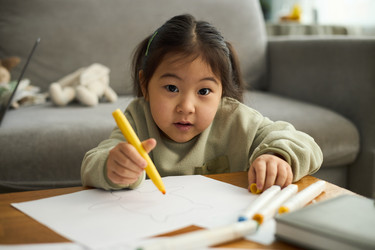 Similar image 22146227