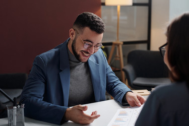 Similar image 22147063