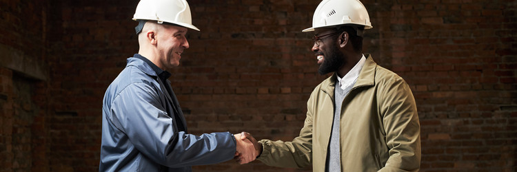 Similar image 22146729