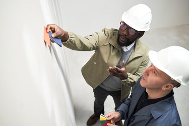 Similar image 22146749