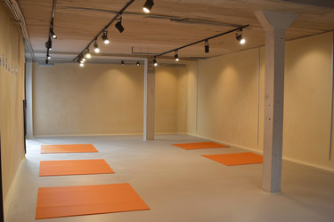 Similar image 22147459