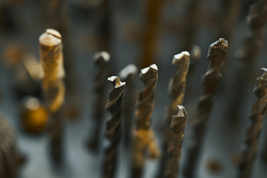 Similar image 22145863