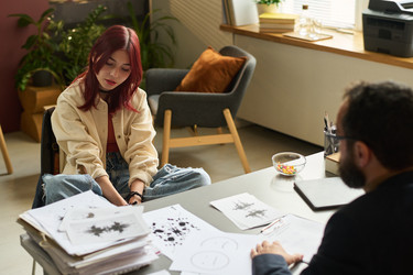 Similar image 22144814