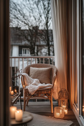 Similar image 22147472