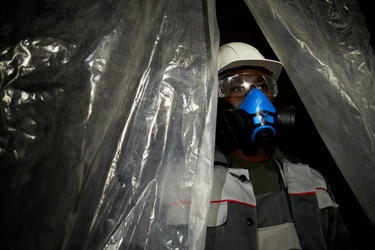 Similar image 22146777