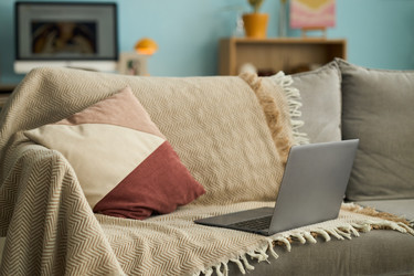 Similar image 22146175