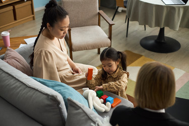 Similar image 22146276